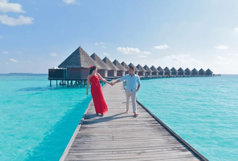 Madly Maldives – Best deals for Maldives Holidays - Madly Maldives