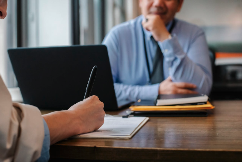 Photo Credit: Sora Shimazaki via Pexels
